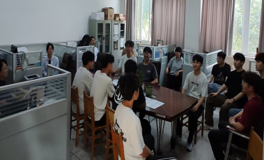 企业微信截图_17157415372583