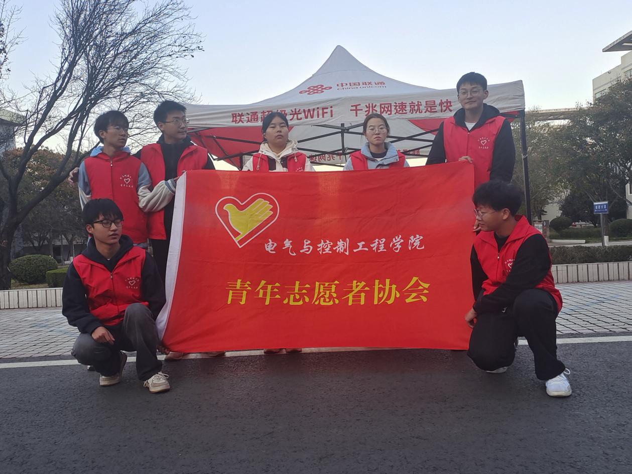 2B9E935A97250C4EF1409656CADFB69C