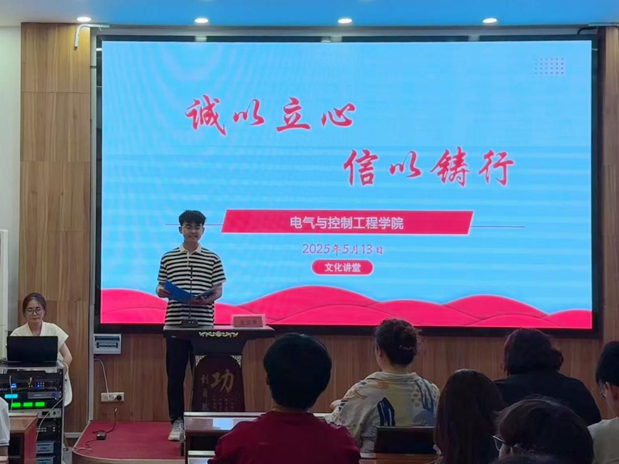 73c6aac6-6093-4bfc-b59f-8e3897f27630