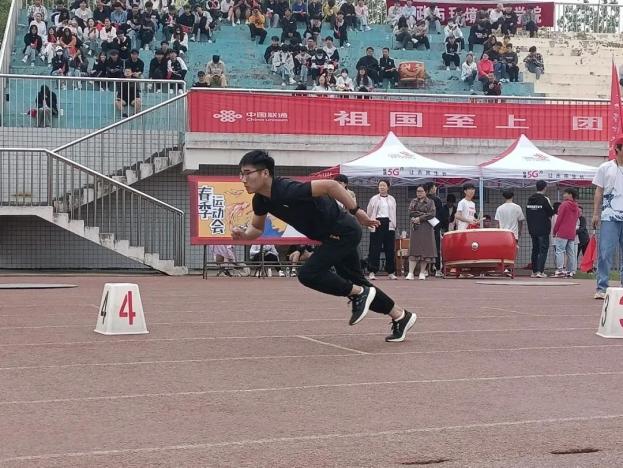 QQ图片20230418183550