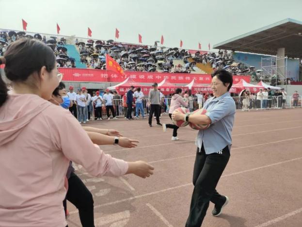 QQ图片20230418183539