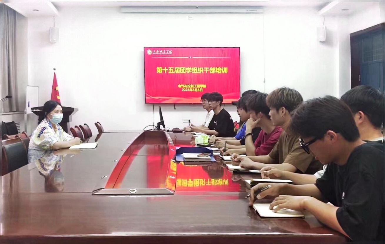 dec77abc-4267-47c5-ad9b-4b0b95d57834