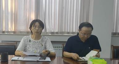 24caefd4a9757c2dfd2113ed4927fb8