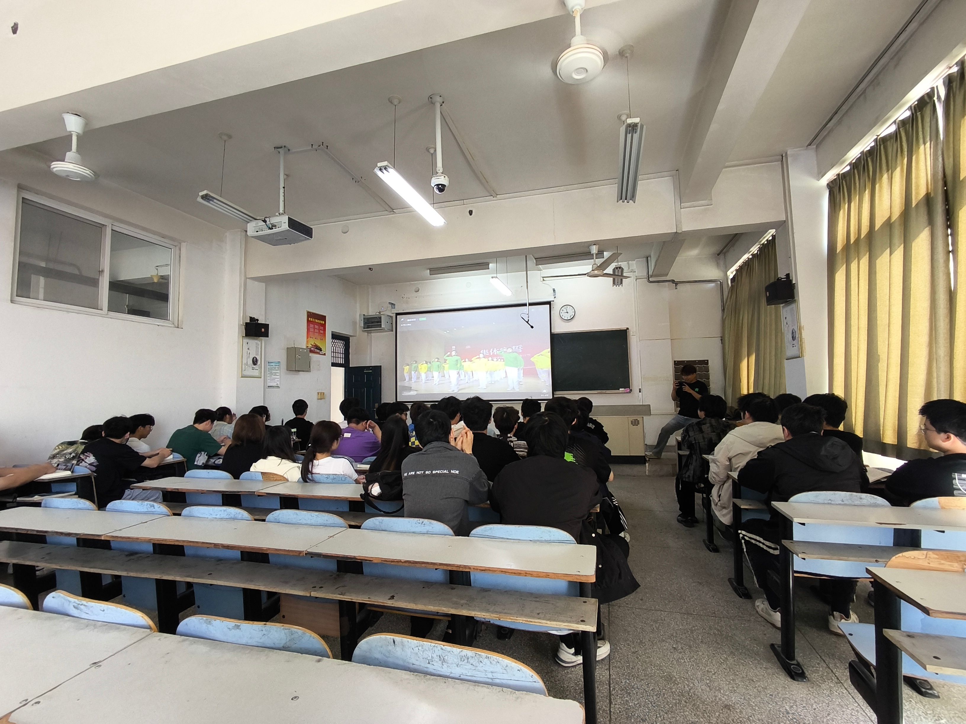 c4e05c9810066385cf58df0e78720ac