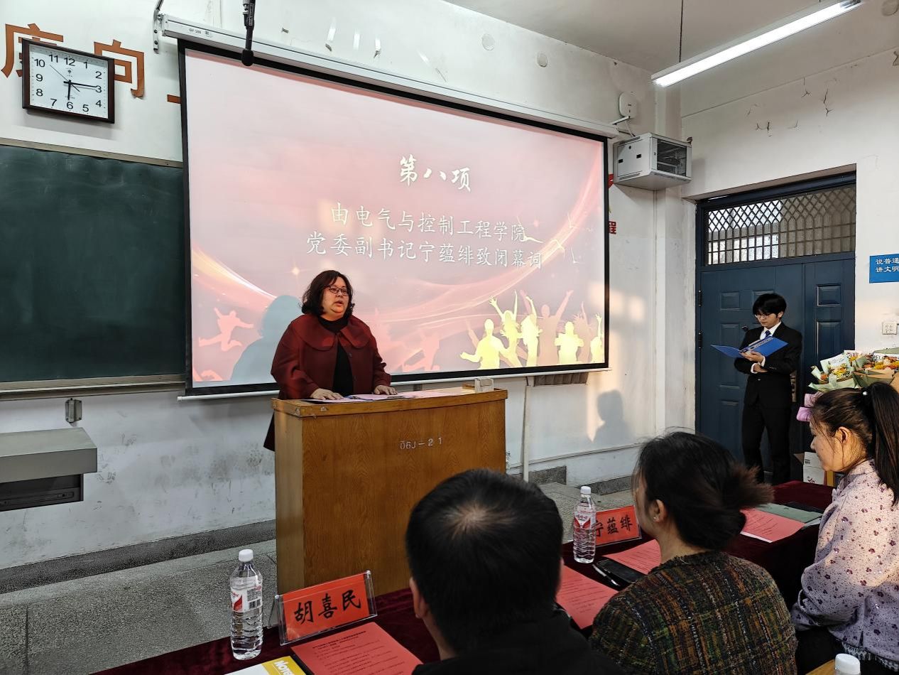 a1d3420f15d99ce7d6e9c943532defac_origin(1)