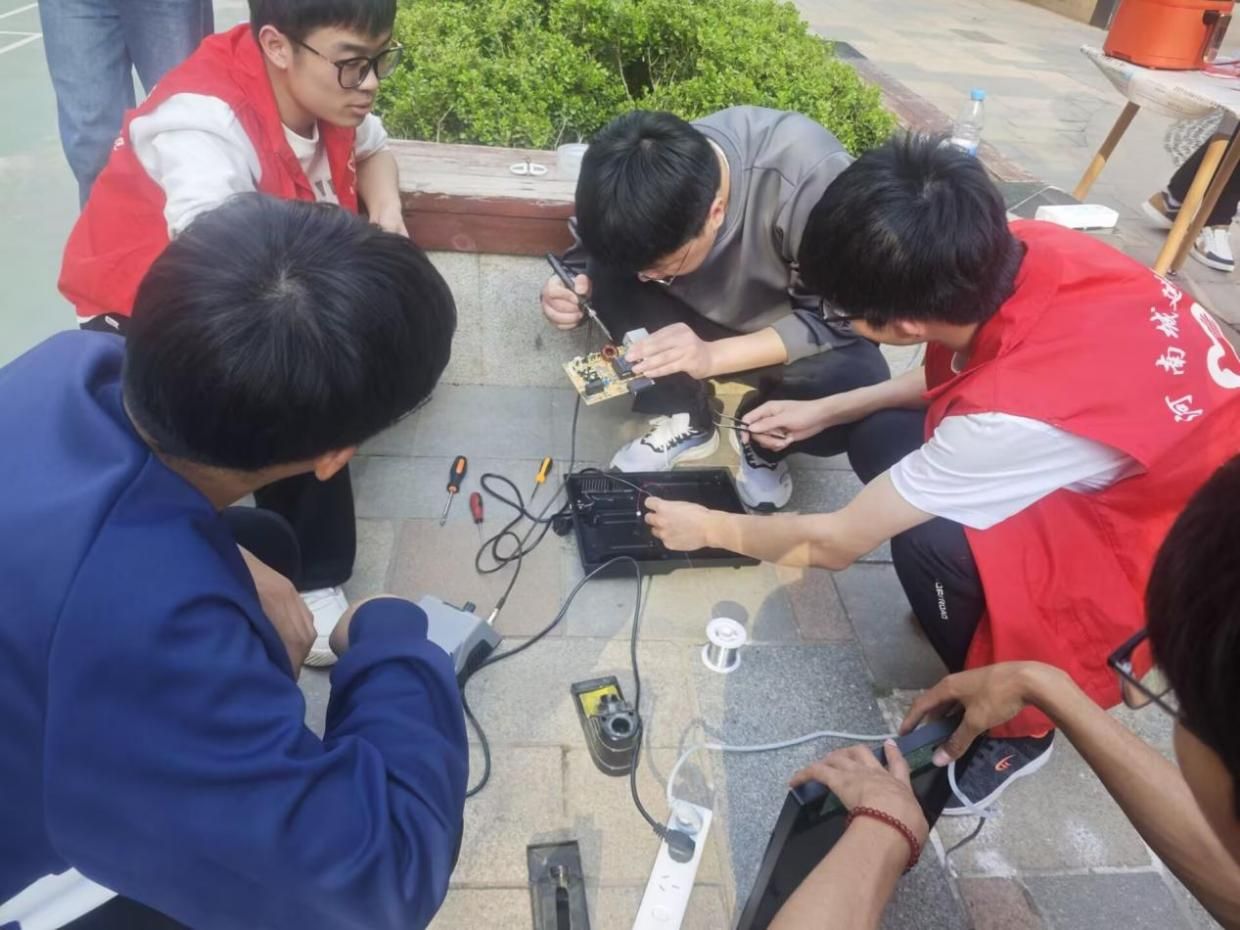 4646fa0716c0ea6d13e1b825ec5e2eef