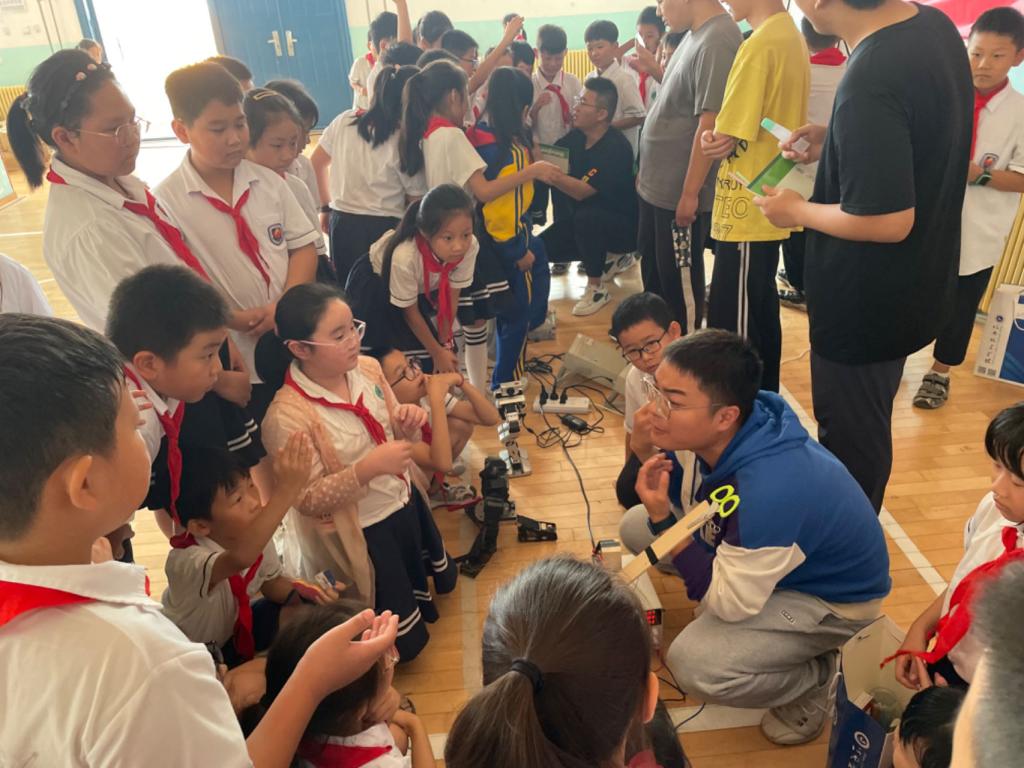 3c09a81b429b84400ad857820a31584