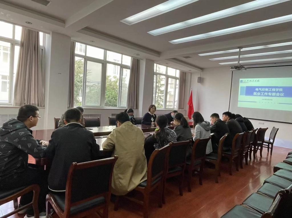 95a0b2c7f060cbcd3e4866a6d134f36