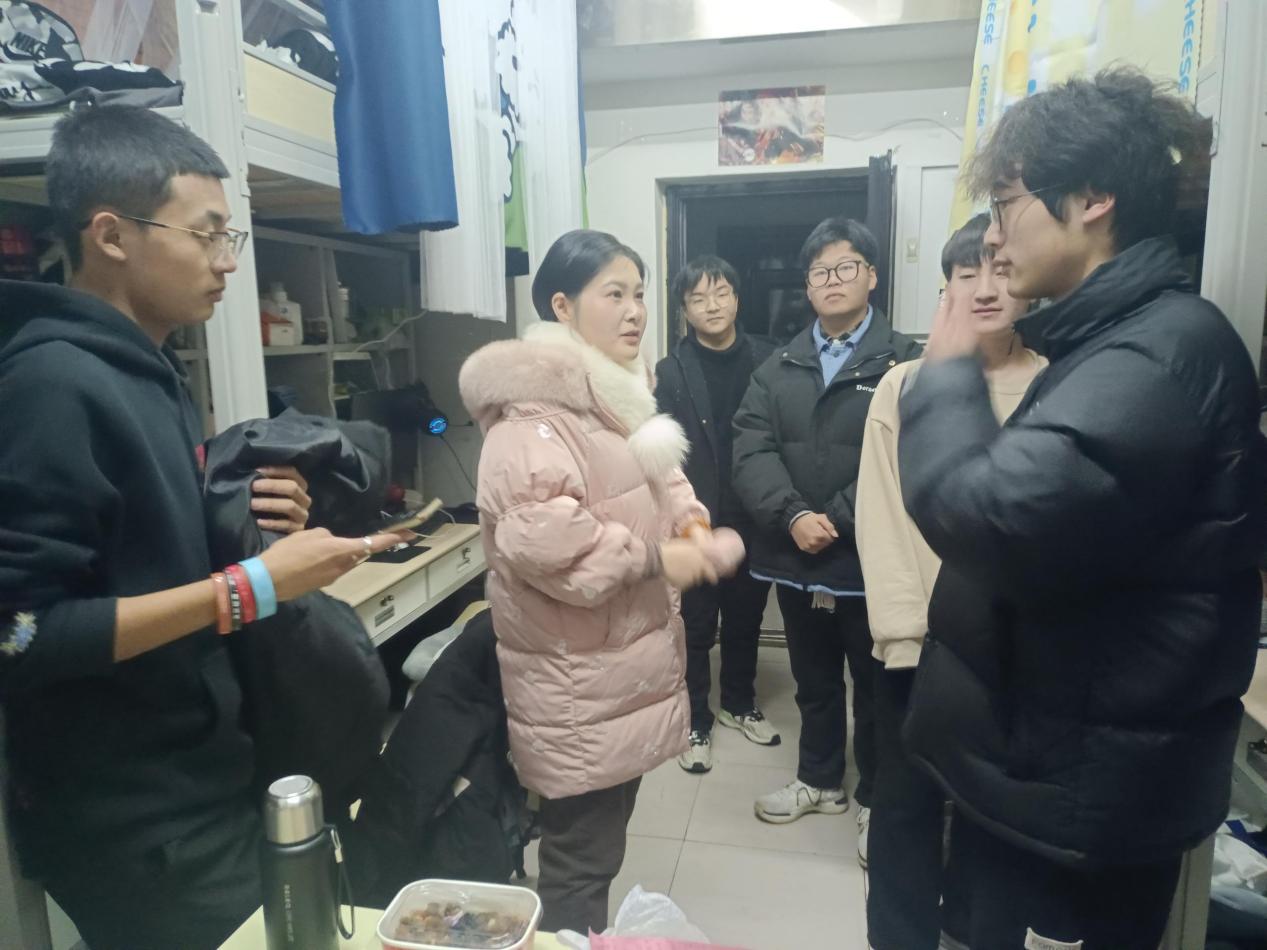 IMG_20231221_200230(1)