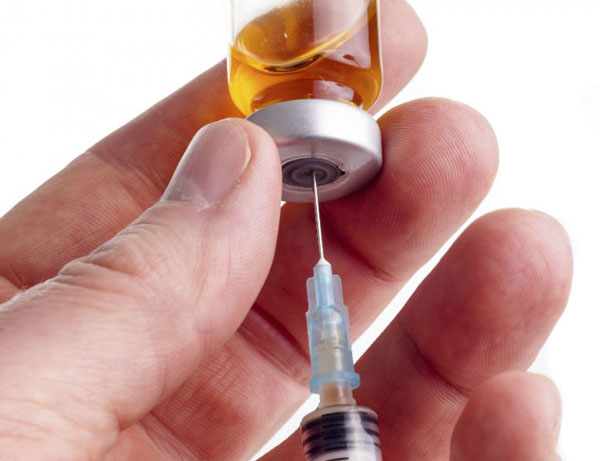 Dangers anabolic steroid use