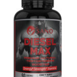 Diesel Max Review